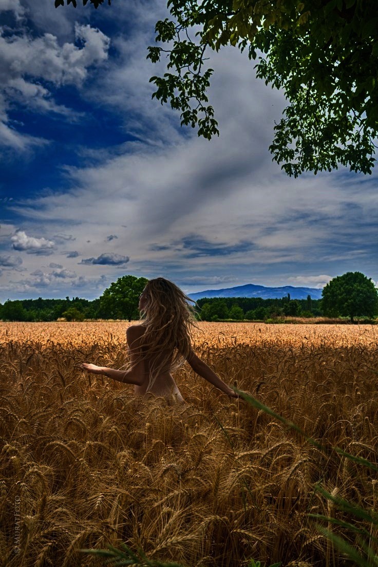 crescentmoon06:by MURAT CICEK