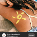 Idiotice minha é achar que você pensa em mim.