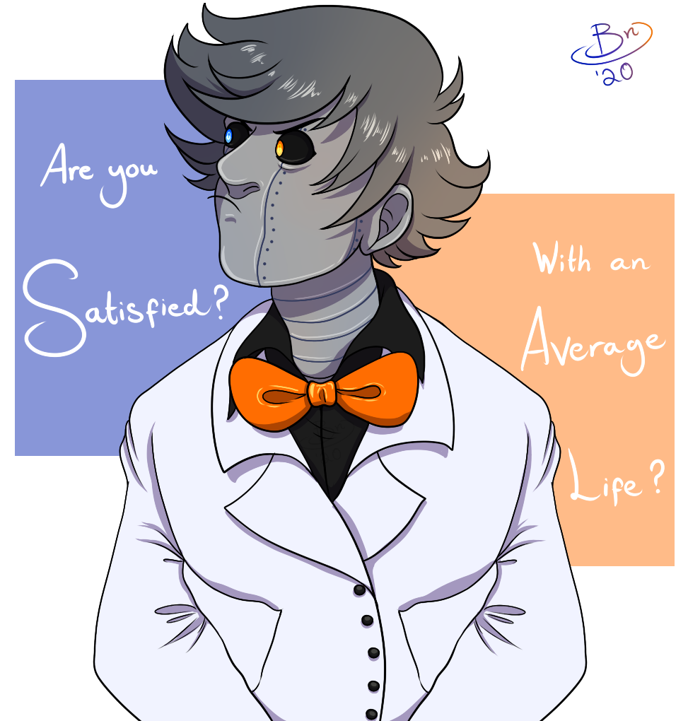 based on a tiktok | Tumblr