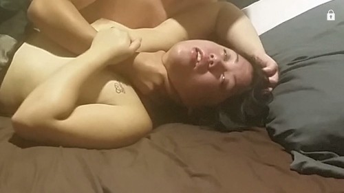 http://sexychoking.tumblr.com/post/130665431586