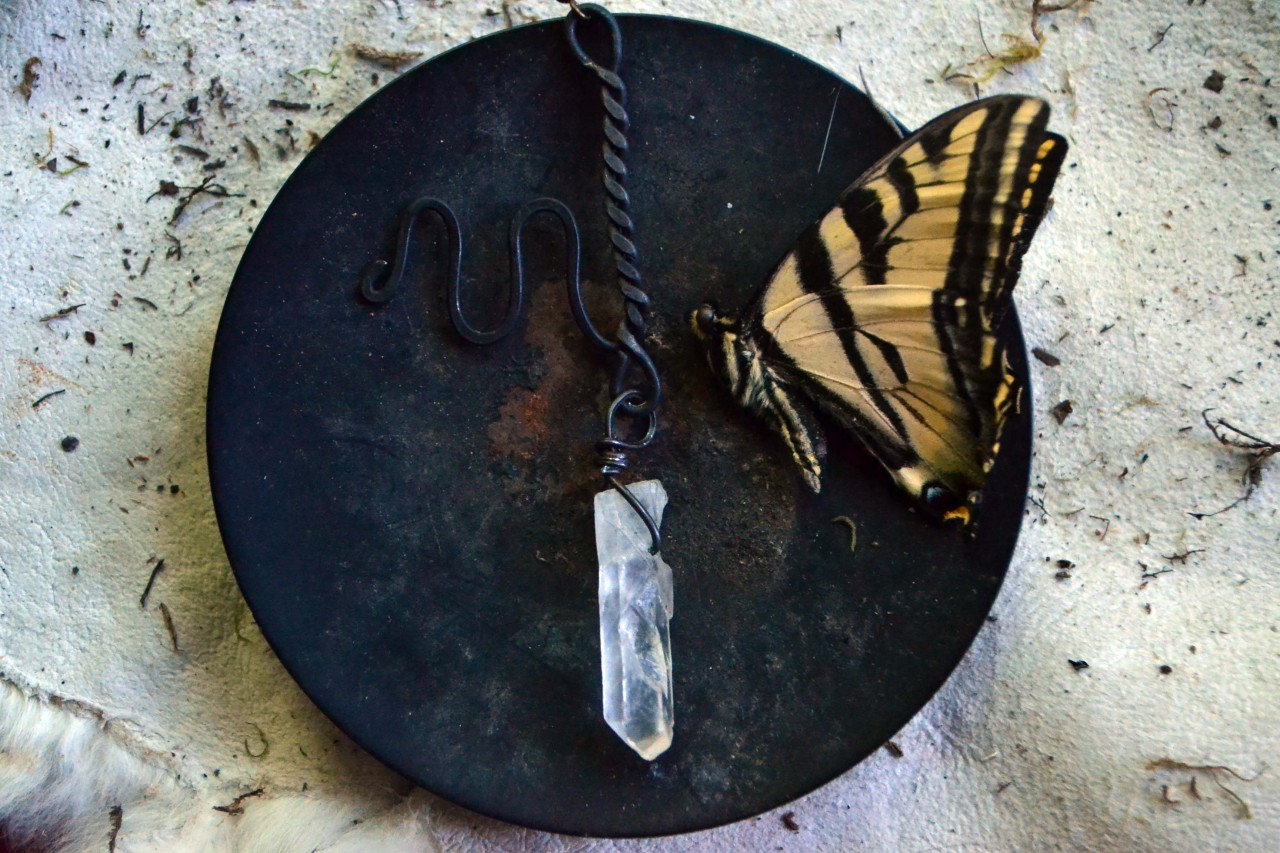 wolftea:  new items up in the shop! https://www.etsy.com/shop/Wolftea?ref=pr_shop_more