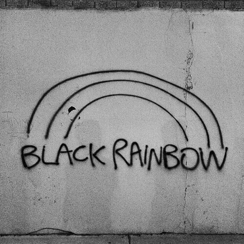 tumblr photo drop-insanity 0