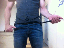 xxx tumblr