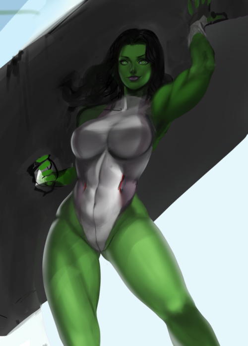 ragecandybar:   Reaaally old wip I’m probably adult photos