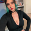 tallbtchdiaries