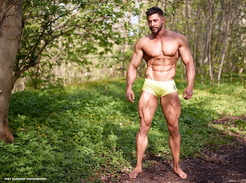 Dragos Syko