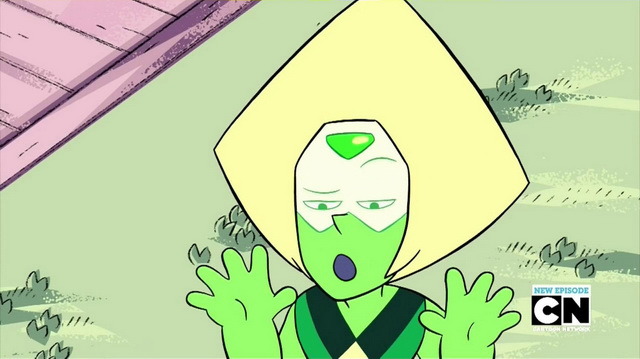 garabatoz:  Just connecting the (Peri)dots.   I love you man &lt; |D