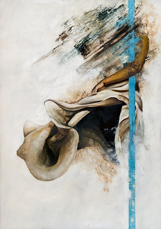 unknowneditors:  Yorgos Papakarmezis | http://papakarmezis.wordpress.com “The