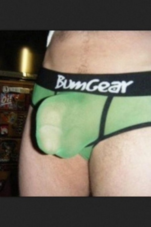 The last pair is nice on this one, love the sheerness. }:-