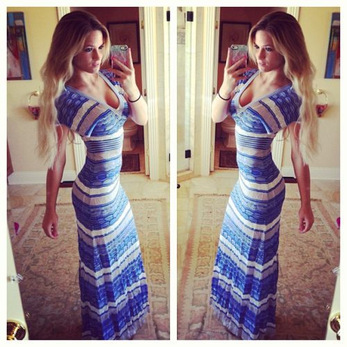hotnonnudes - Hot Non-Nudes