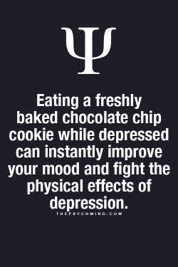 thepsychmind:  Fun Psychology facts here!