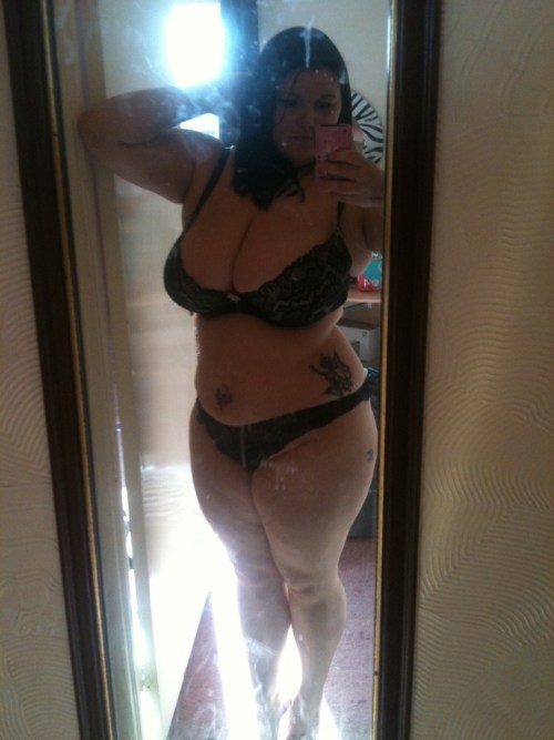 frusticat:  Plump fat chubby girls porn tube and i love chubby girls. Social network for bbw lovers  POW!!!!