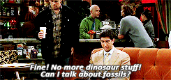 princesconsuela:  Fine, alright, now you’ll never know. 