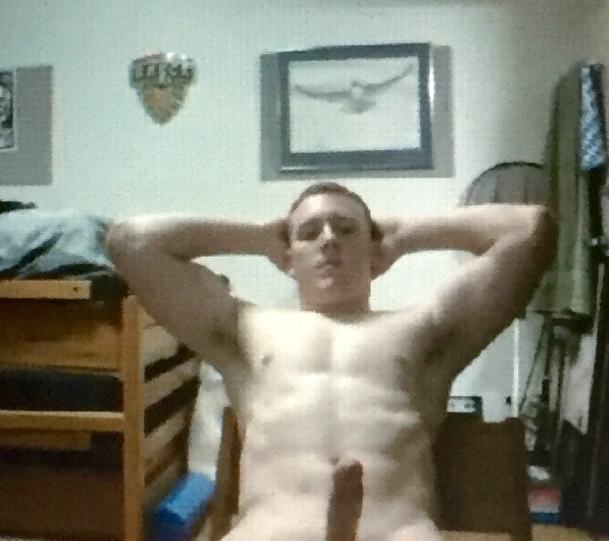 RedHead Fucker