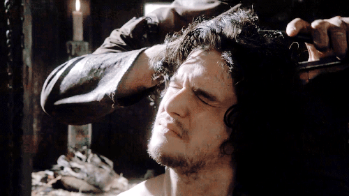 Game of Thrones Daily