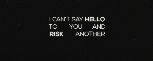  The song ‘I Almost Do’ is a song I wrote about the conflict that you feel when