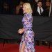 hollywforever:The always gorgeous Holly Willoughby at the 2019 British Fashion Awards