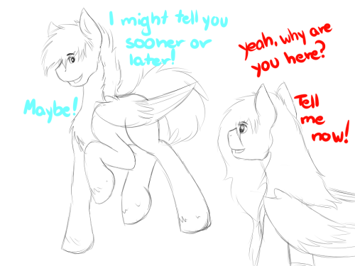 sketchynatasking:  AHDGHFSDSFA  X3!