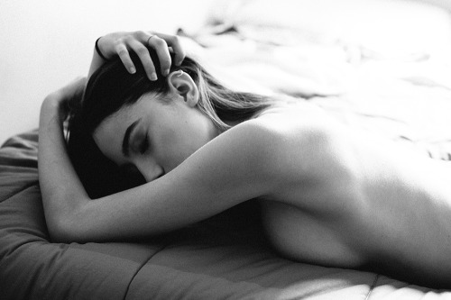 emanueleferrari:  Ella @icemodelsphoto by Emanuele Ferrari
