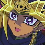 atems-twisty-fresh-nipples:  kinakoangel:  kiraslova: yami yugi + being a cutie patootie  My cutie pie  Such a precious baby :’3 