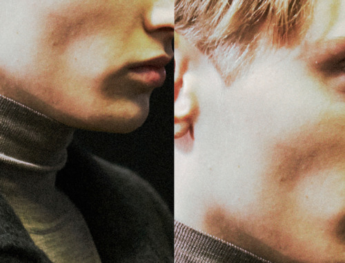 damirdoma:The DAMIR DOMA & DAMIR DOMA SILENT AW14 Sales Final Markdown.Shop online at shop.damirdoma.com.Shop in-store on 54 Rue Faubourg Saint-Honoré, 75008, Paris.