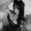 hijadelaruina2
