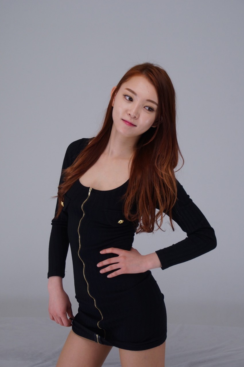 koreanamateurpages:  [Korean Amateur] Da-HyunFor more pics please visit http://koreanamateurpages.tumblr.com