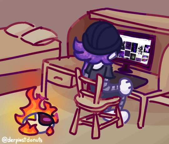 Tumblr media