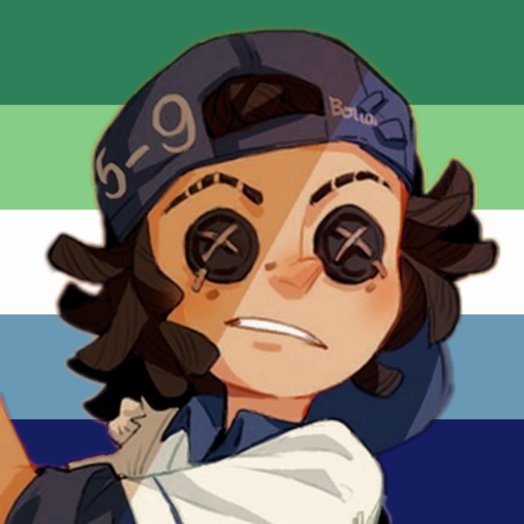 I M Gonna Do The Requests I Swear ˋ Gay Wild Pitch Prospector Icons Requested