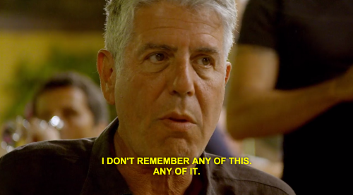 anthony bourdain