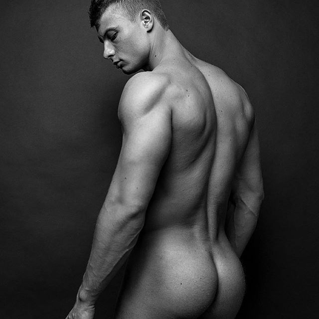 vdanker:  Ivan Savinov 