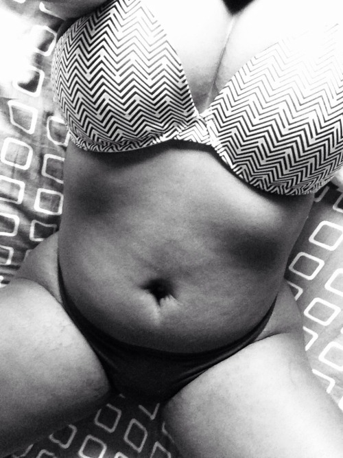 chewedupclick:  Sexy mf 😛😋😈