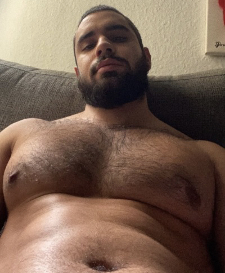 arab-addict: