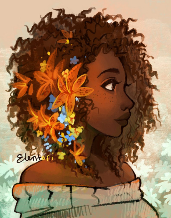 Magic in Every Book