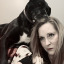 mygirlhecate-blog