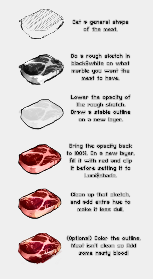 Yum