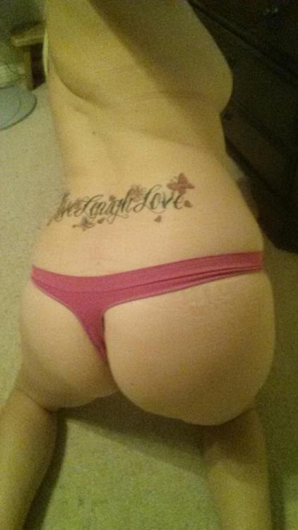 marine275469:  In the field and the wifey keeps teasing me.  She is so beautiful and sexy.  Can’t wait to eat her amazing pussy then pound it hard.