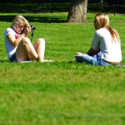 #Beautiful #young #photographer  #girls #girl #sunglasses #streetphotography #beauty #legs #instagirls  June 14, 2012  #summer #heat #hot #travel #SaintPetersburg #StPetersburg #Petersburg #Russia #СанктПетербург #Петербург #Питер