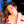 0hhoneybunny:Have you subscribed to my VIP Only Fans yet? It’s only $5 currently