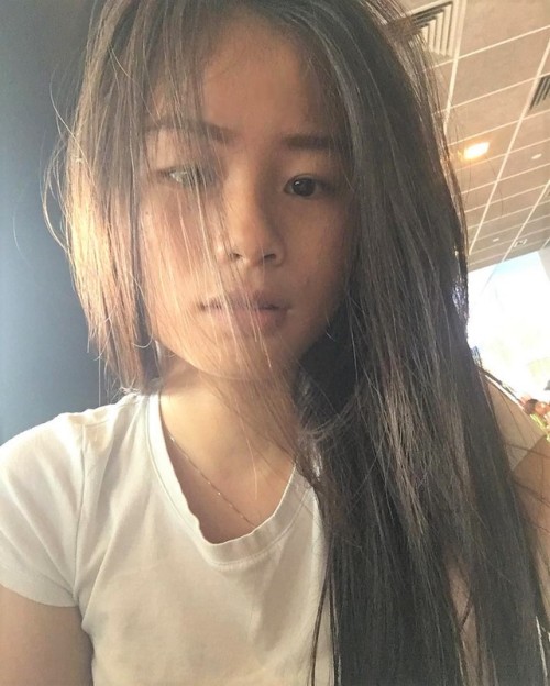 sgmirrorselfie: 19(1)
