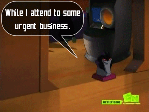 reyairia:  [starscream intensifies]