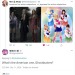 tryclops:thinking about this exchange