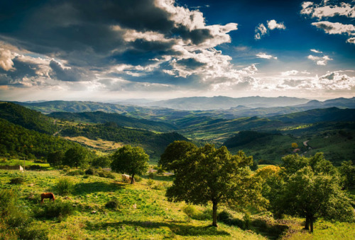 Photographer Francesco Mangiaglia (Italy)  500px  Facebook  National Geographic 