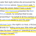 theiconicmeghanmarkle:John Wayne tried to assault Sacheen Littlefeather at the 1973