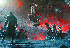 queenwhiskey:  feisar:  qmastered:  gif request meme  marvel↪ #7 favorite villain