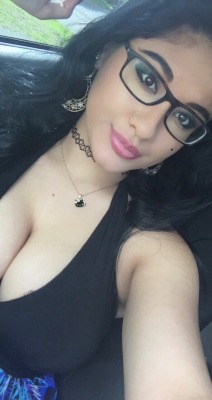 bellaqueoboricua16:  Mamasita