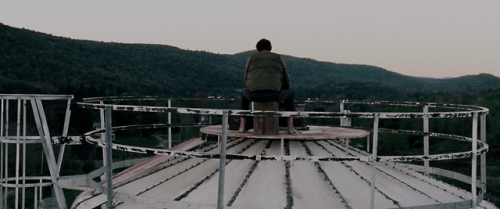 targaryeness: i love you. i have always loved you.a quiet place (2018) dir. john krasinski