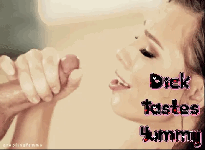rure4me: 01.29.19 - 01.29.19 -  A G R E E … . ? ? ? You know how it tastes, so REBLOG & FOLLOW ……. 