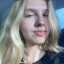 samantha1mary