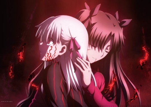 Matou Sakura Forever My Waifu Matou Sakura Forever My Waifu